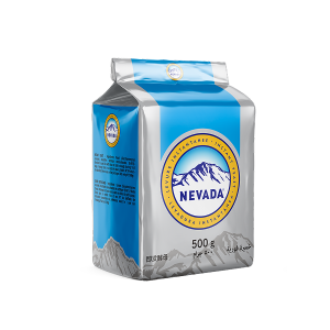 NEVADA®