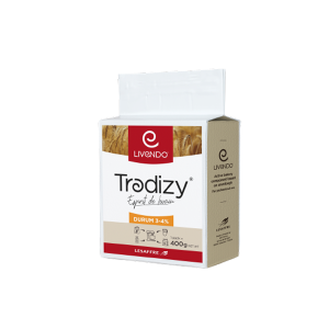 Livendo® Tradizy