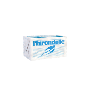 L'Hirondelle® Compressed Yeast