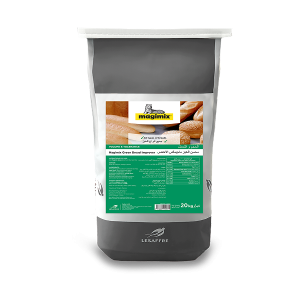 magimix® Green