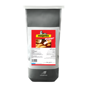 magimix® Super