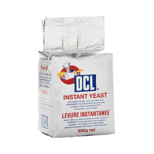 DCL®