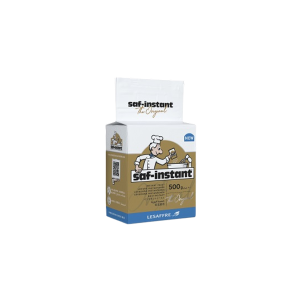 Saf-instant® Gold