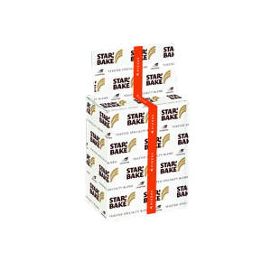 STAR'BAKE® Classic Pizza Blend