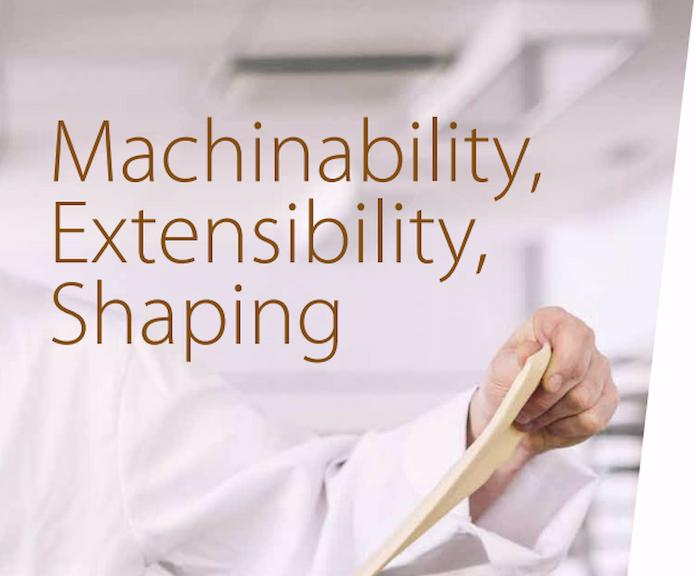 Learn more about Extensibility ?