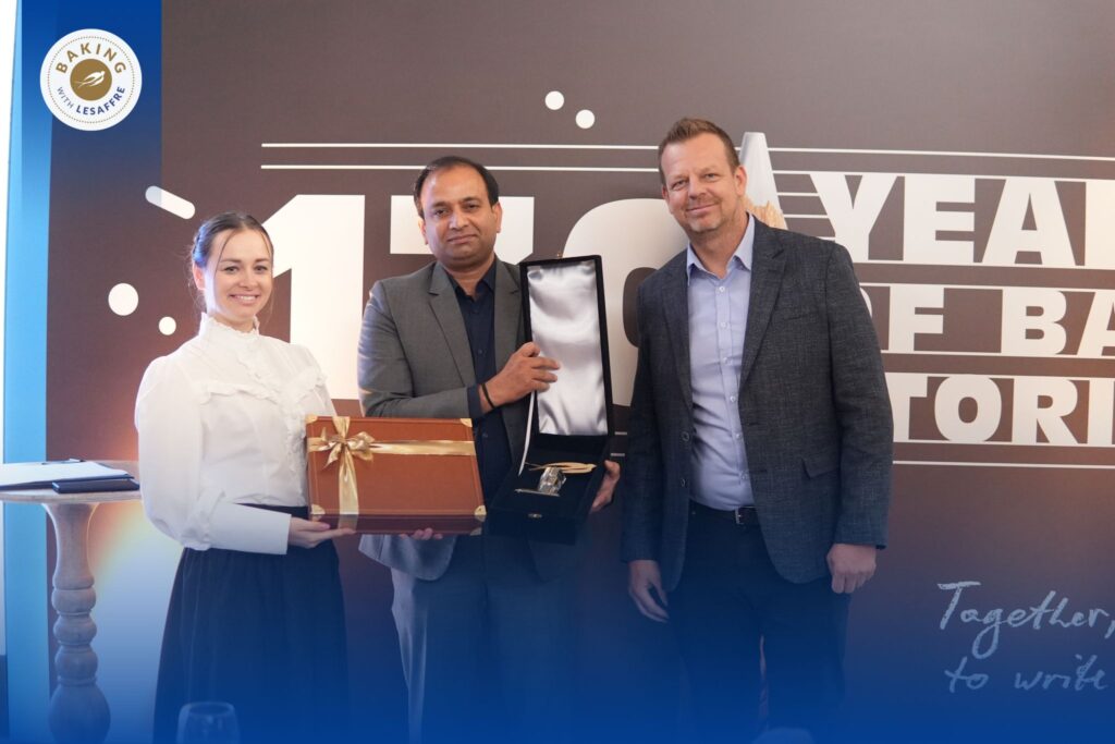 Celebrating 130 Years of L’Hirondelle: A Story of Passion, Partnership and Performance