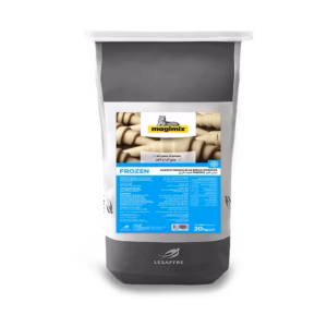 magimix® Frozen Blue