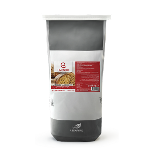 Livendo® 2in1 Rustic Sourdough