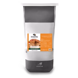 inventis® Multigrain Bread Premix