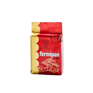 Fermipan® Red