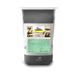 magimix® Light Green