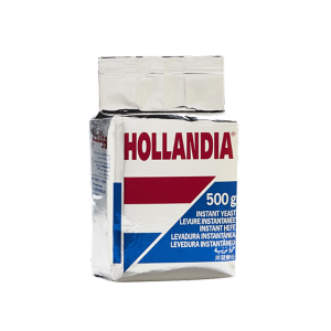Hollandia® Red