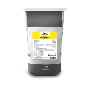 magimix® Gluten Replacer