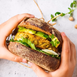 Springer® Proteissimo™