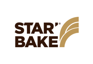 STAR’BAKE® 