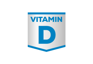Saf-instant® Vitamin D