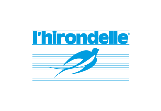 L’Hirondelle® 