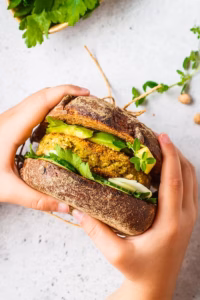 Springer® Proteissimo™