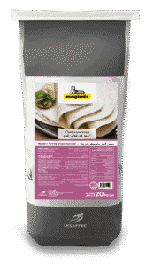 magimix® Tortilla