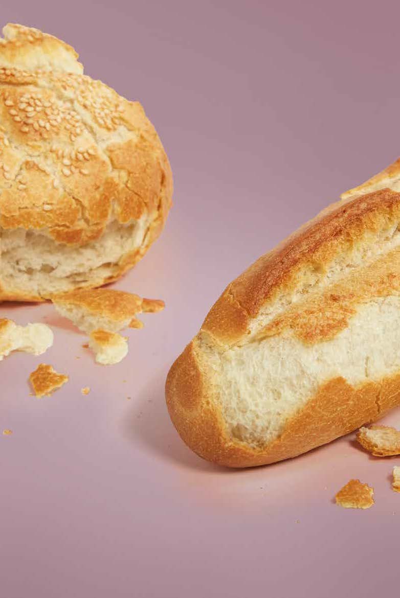 Learn more about anti-flaking?